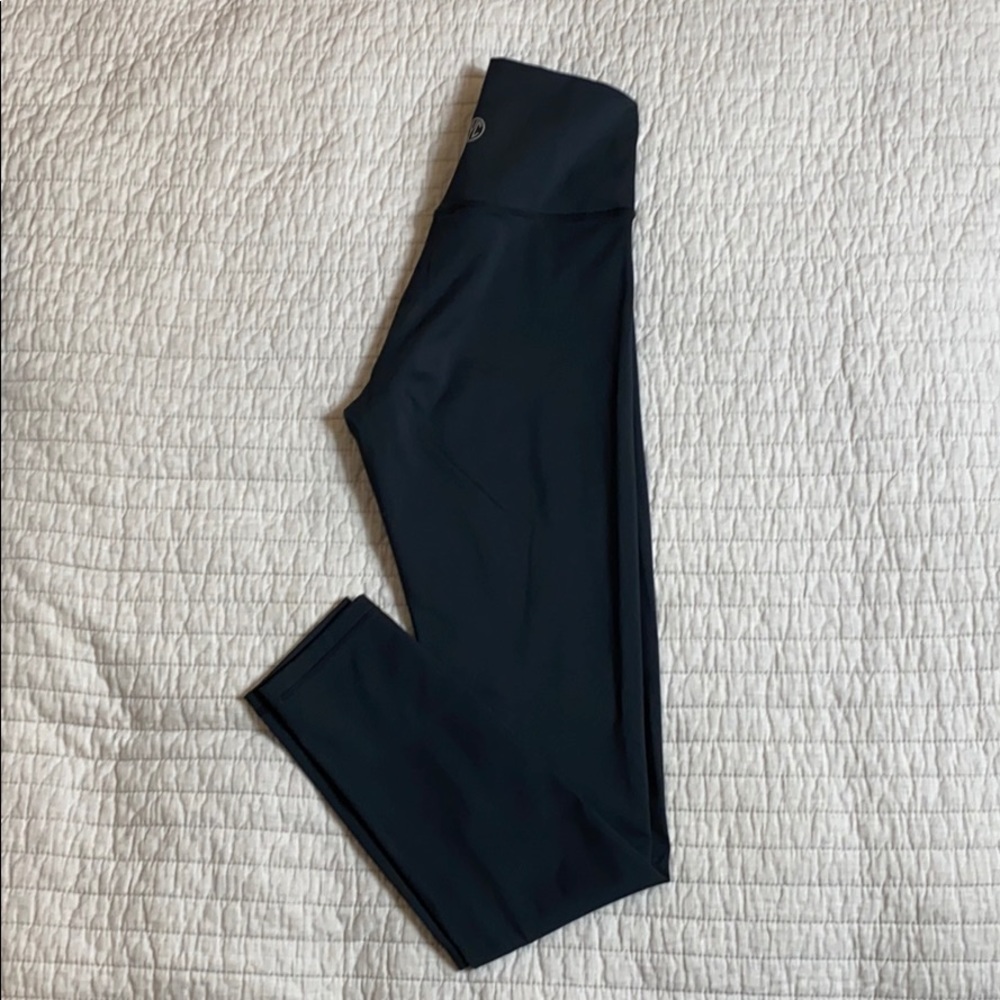 TYC Effortless Classic Leggings